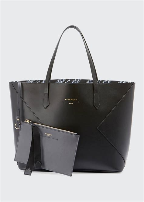 givenchy wing|givenchy bag.